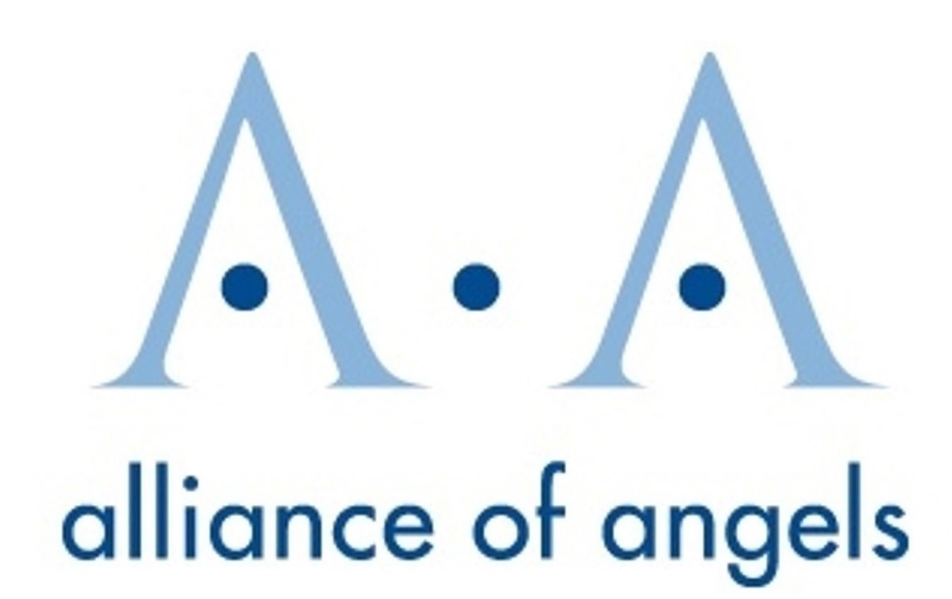 Alliance of Angels