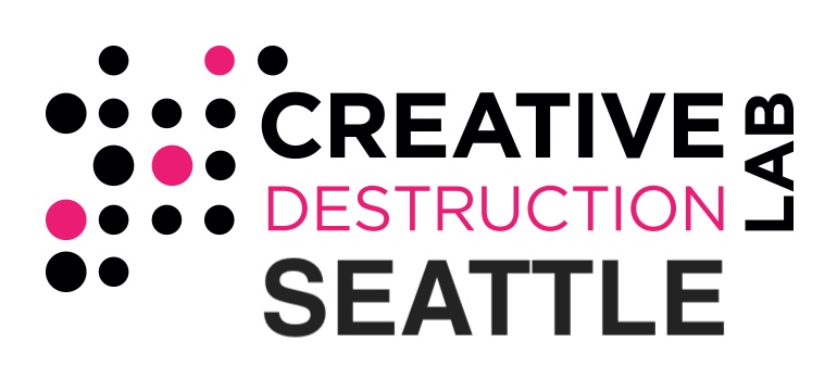 Creative Destruction Lab Seattle