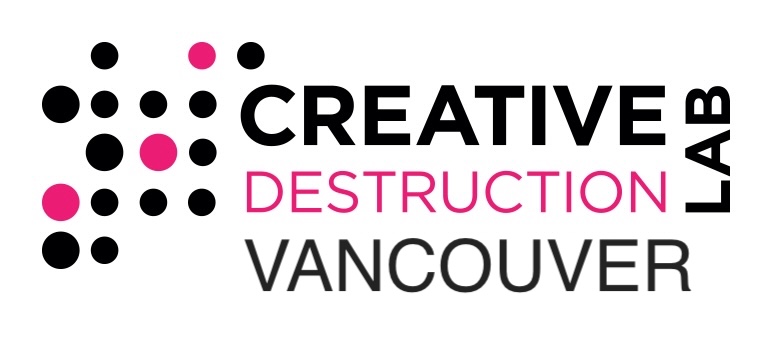 Creative Destruction Lab Vancouver