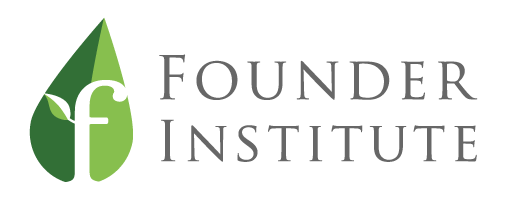 Founder Institute