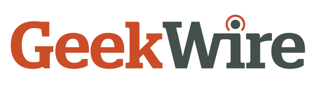 GeekWire