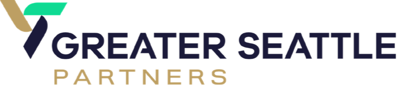 Greater Seattle Partners