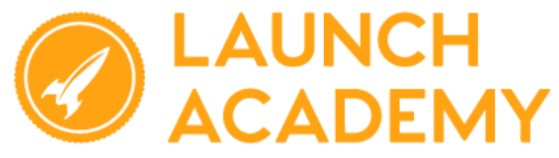 Launch Academy