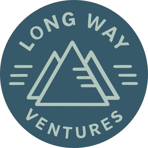 Long Way Ventures