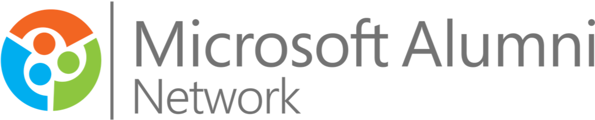 Microsoft Alumni Network