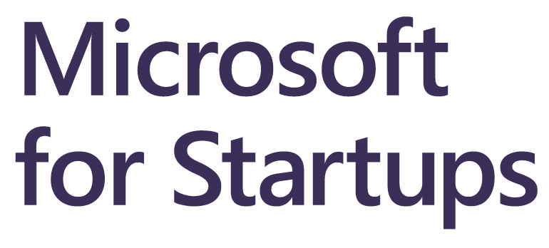 Microsoft for Startups