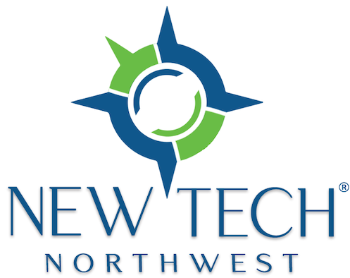 New Tech Northwest