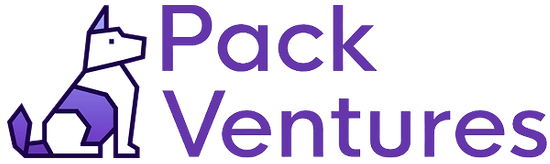 Pack Ventures