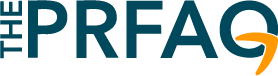 The PRFAQ Framework