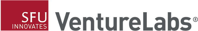 SFU VentureLabs
