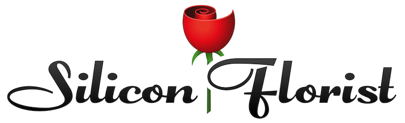 Silicon Florist