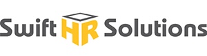 Swift HR Solutions