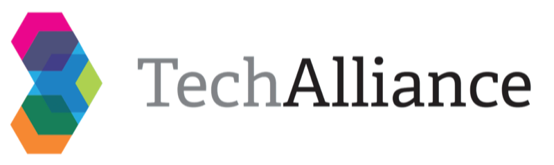 Technology Alliance
