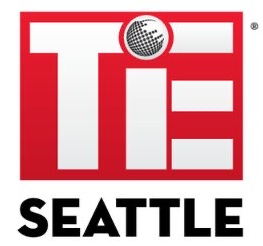 TIE Seattle