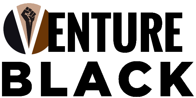 Venture Black