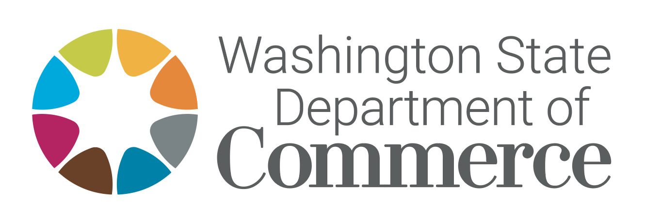 Washington Department of Commerce
