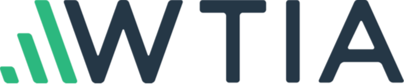 Washington Technology Industry Association